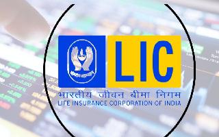 LIC Surpasses SBI To Become Most Valuable PSU, Stock Jumps Over Rs 904 For First Time